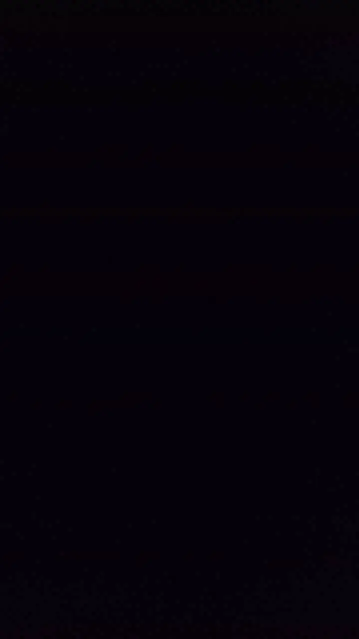 ai character: ???77oo background