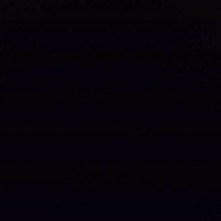 chat with ai character: ???77oo