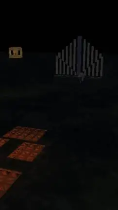 ai character: Banlands background