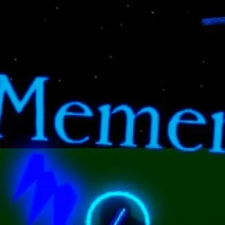 chat with ai character: Memer