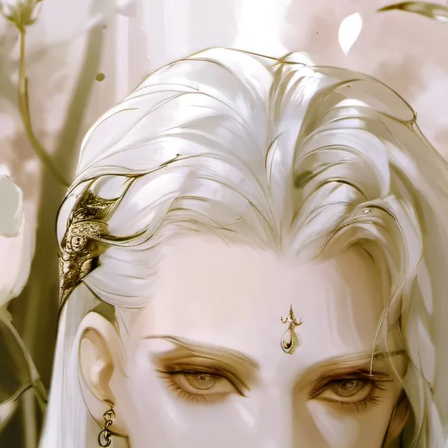 chat with ai character: DANDYS WORLD 