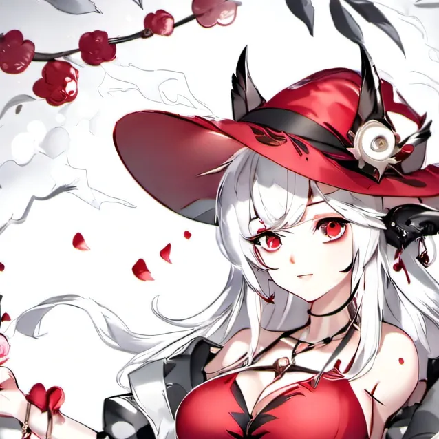 chat with ai character: lisbeth 