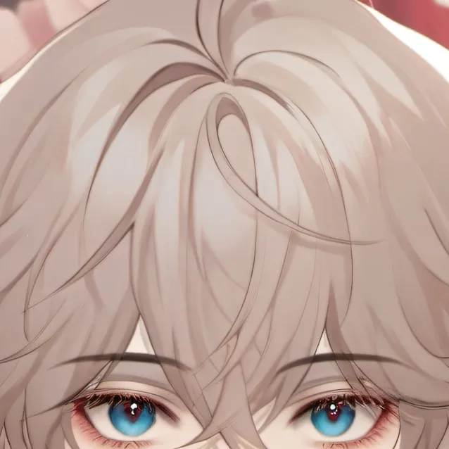 chat with ai character: alan🤑