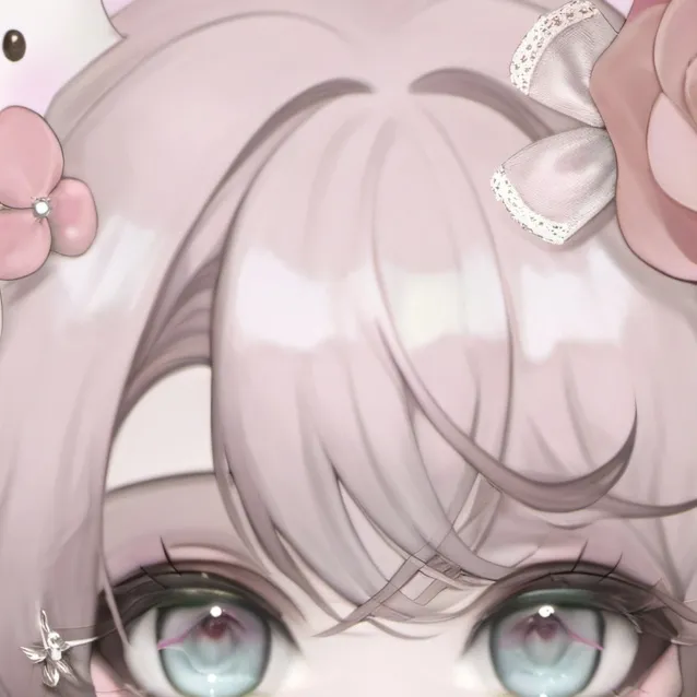 chat with ai character: Emily 