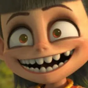 chat with ai character: 🔥Nezha🔥