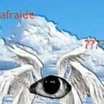 chat with ai character: 🌈👁dreamcore👁🌈