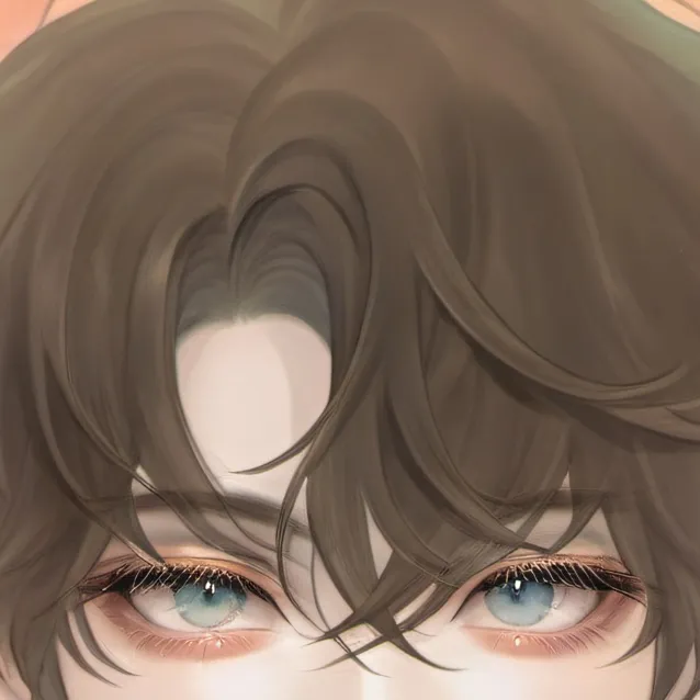 chat with ai character: Michael 