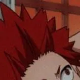 chat with ai character: kirishima bf