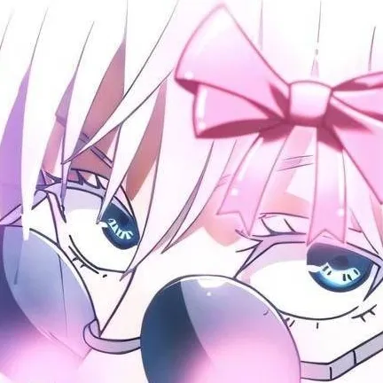 chat with ai character: ✨me✨(2.0)