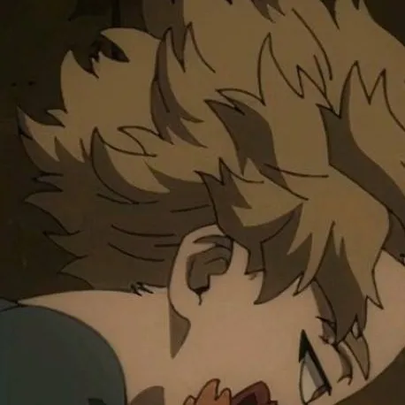 chat with ai character: ❥MHA~lab❣