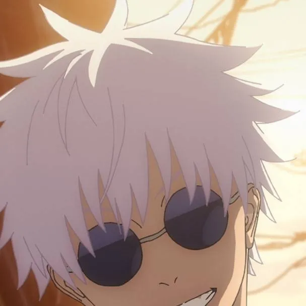 chat with ai character: jjk!!