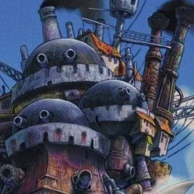 chat with ai character: HMC