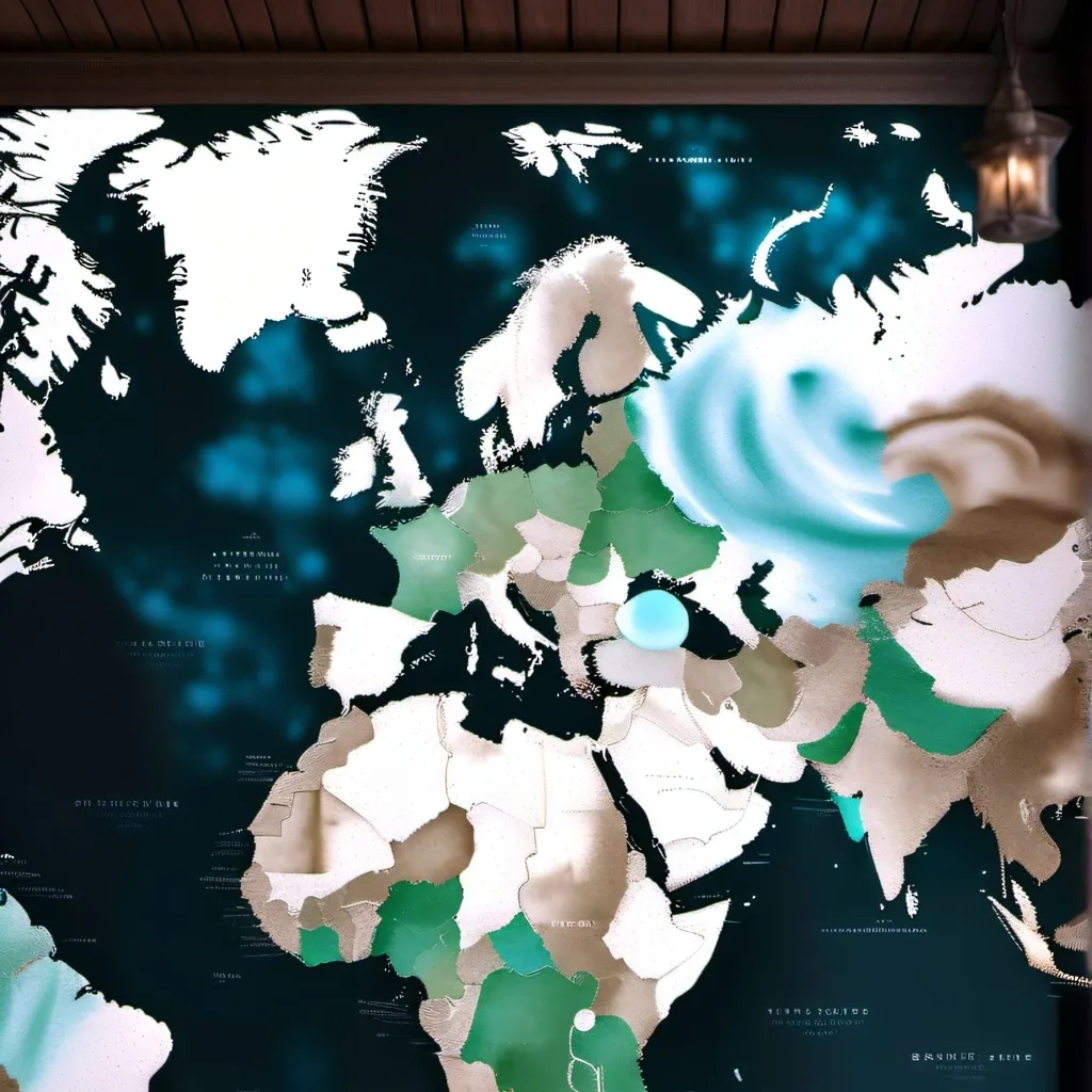 chat with ai character: CH Beach day~!