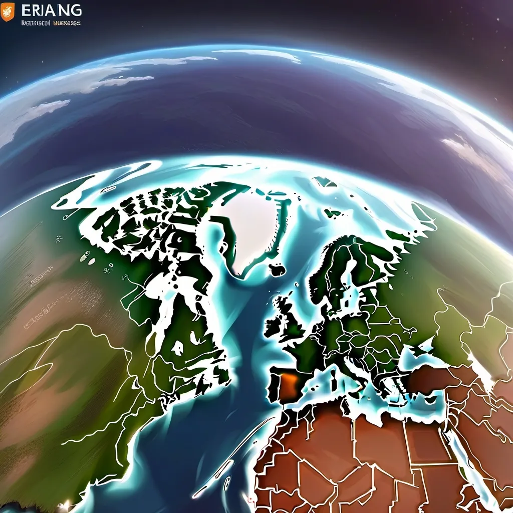 chat with ai character: CH! 