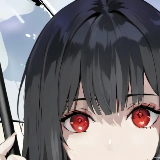 chat with ai character: Aiko sonarashi 