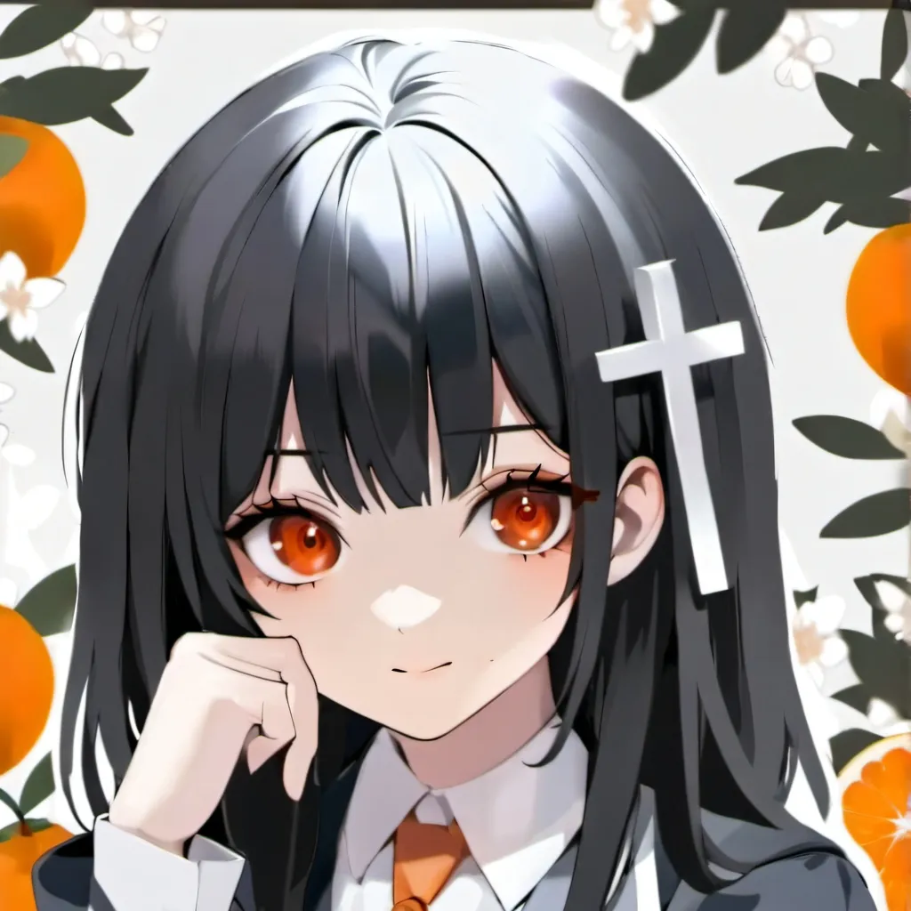 chat with ai character: Kanya Nayaka