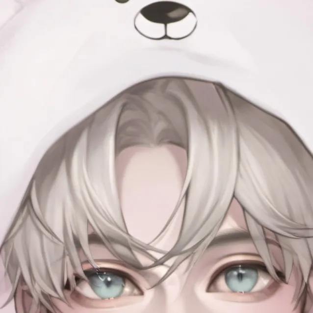 chat with ai character: Alejandro 