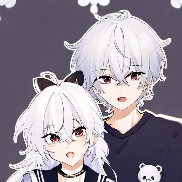 chat with ai character: amy