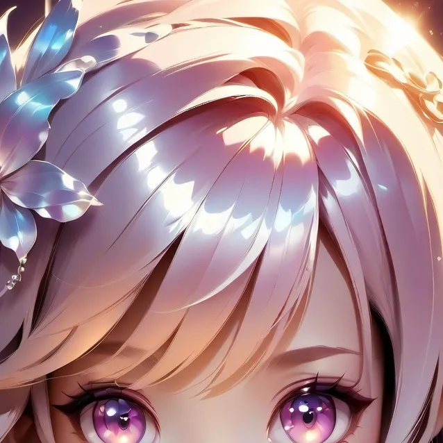 chat with ai character: emily