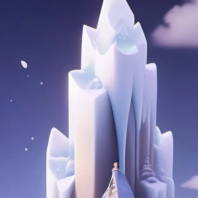 chat with ai character: jake