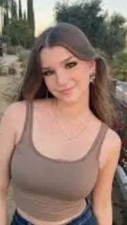 ai character: brooke background