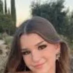 chat with ai character: brooke