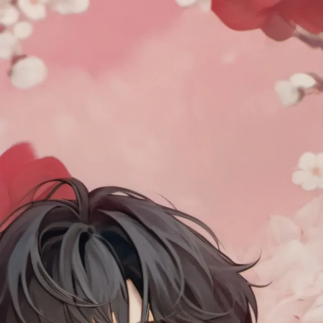 chat with ai character: Max ❤️‍🔥