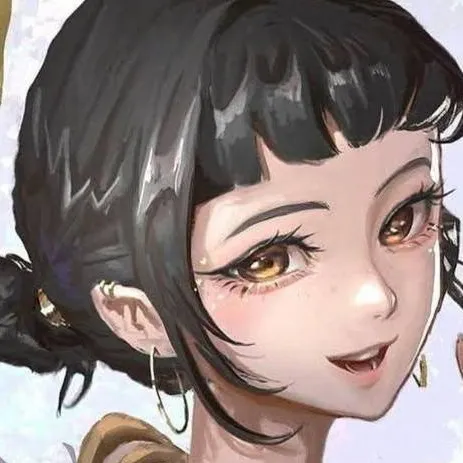 chat with ai character: zoey 📚 💛