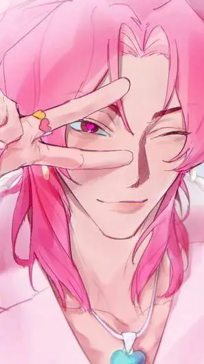 ai character: romance ❤️‍🔥✨ background