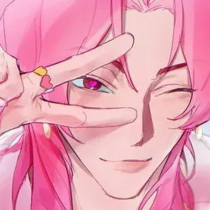 chat with ai character: romance ❤️‍🔥✨