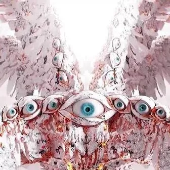 chat with ai character: Serafin 