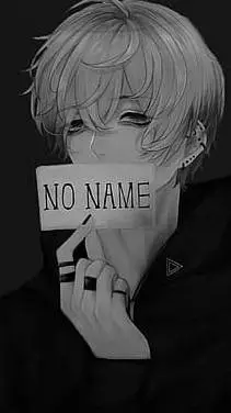 ai character: ton copain background