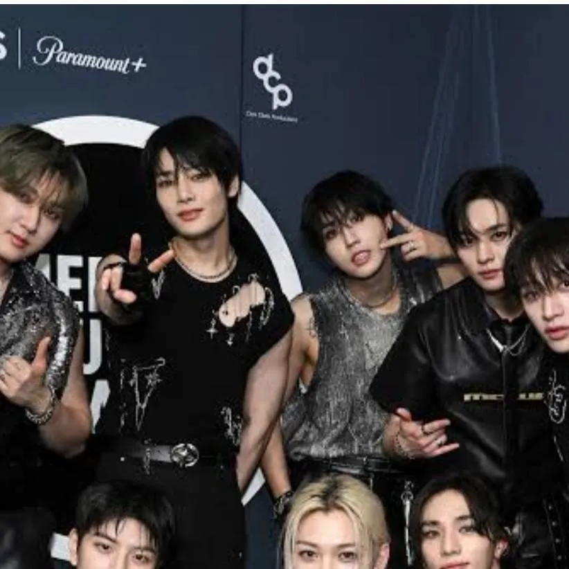 chat with ai character: stray kids sick