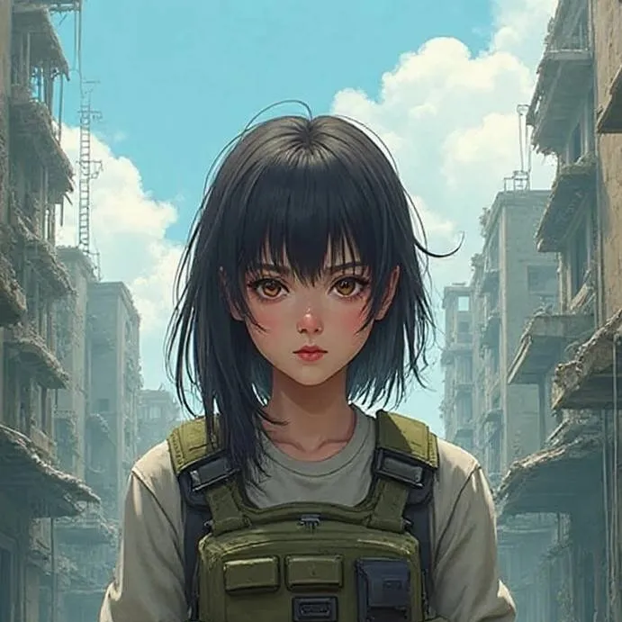 chat with ai character:  валану