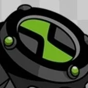 chat with ai character: омнетрикс