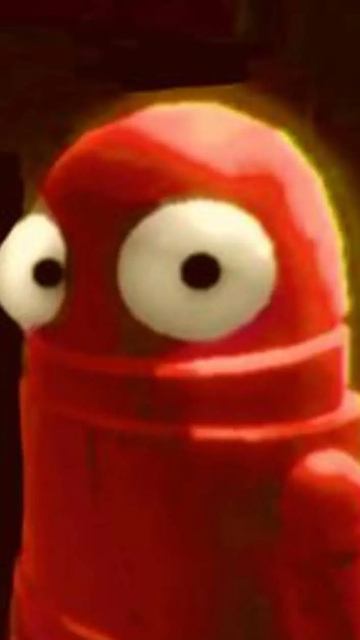 ai character: репо background