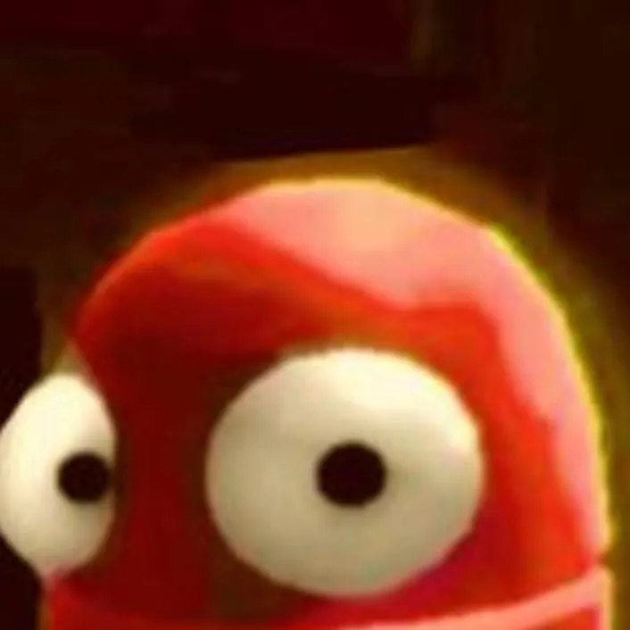 chat with ai character: репо