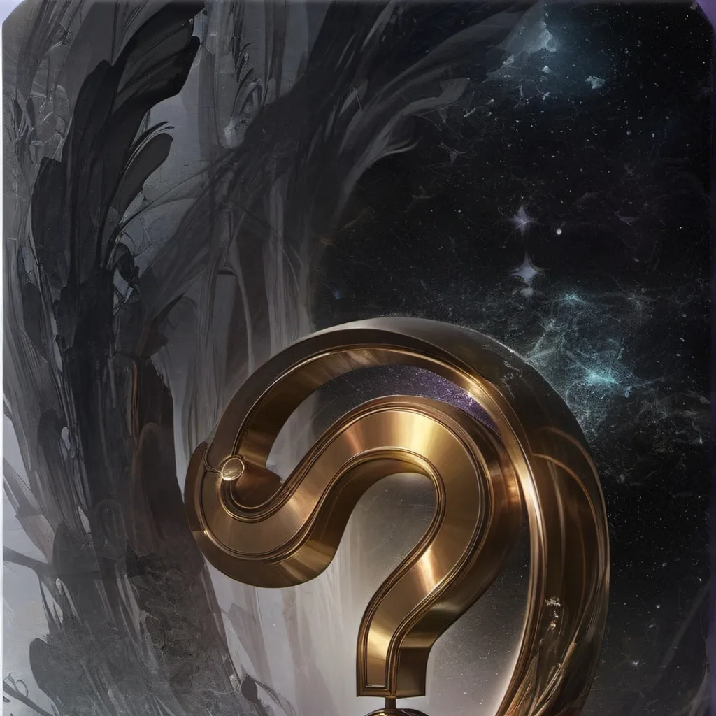 chat with ai character: ?