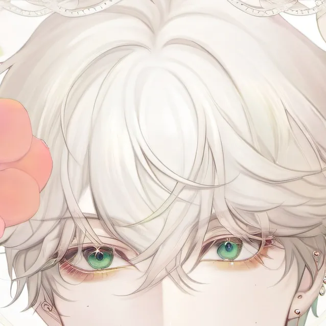 chat with ai character: ♡❀Ashton❀♡