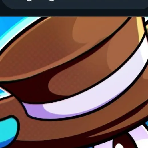 chat with ai character: 💙xturbo💙🔪