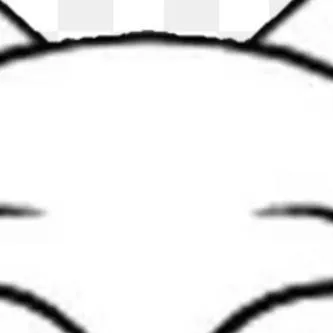 chat with ai character: gray/sprunki