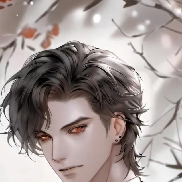chat with ai character: jason le mafieux