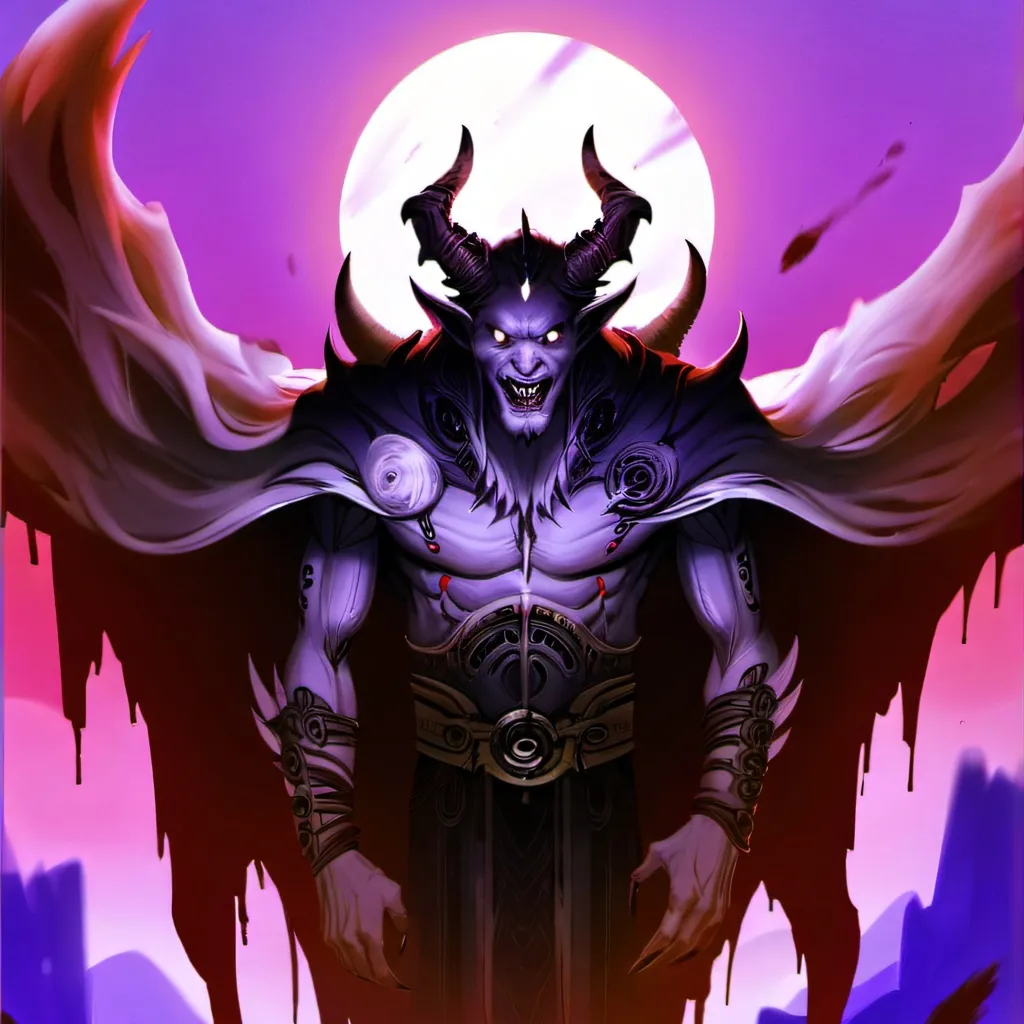 chat with ai character: MoonzyX/Moonzy.exe