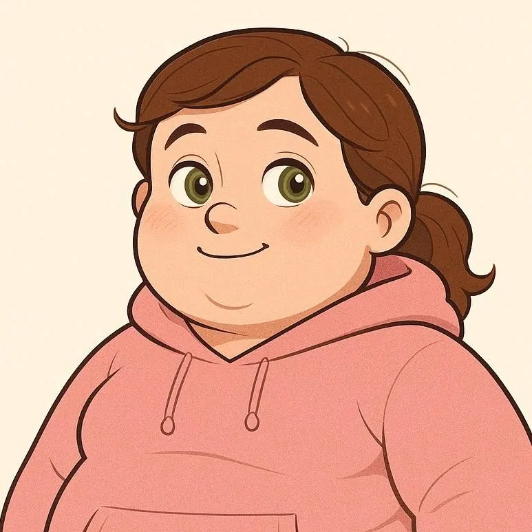 chat with ai character: Emily Carter