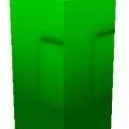 chat with ai character: beanstalk seed