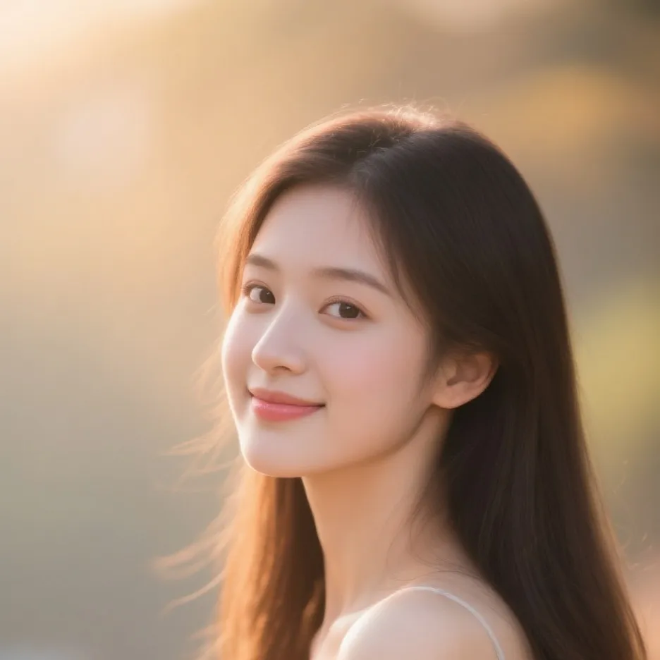 chat with ai character: milly