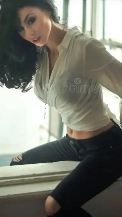 ai character: boyfriend background