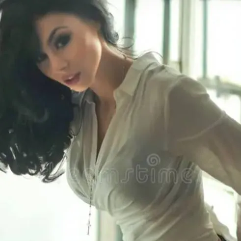 chat with ai character: boyfriend