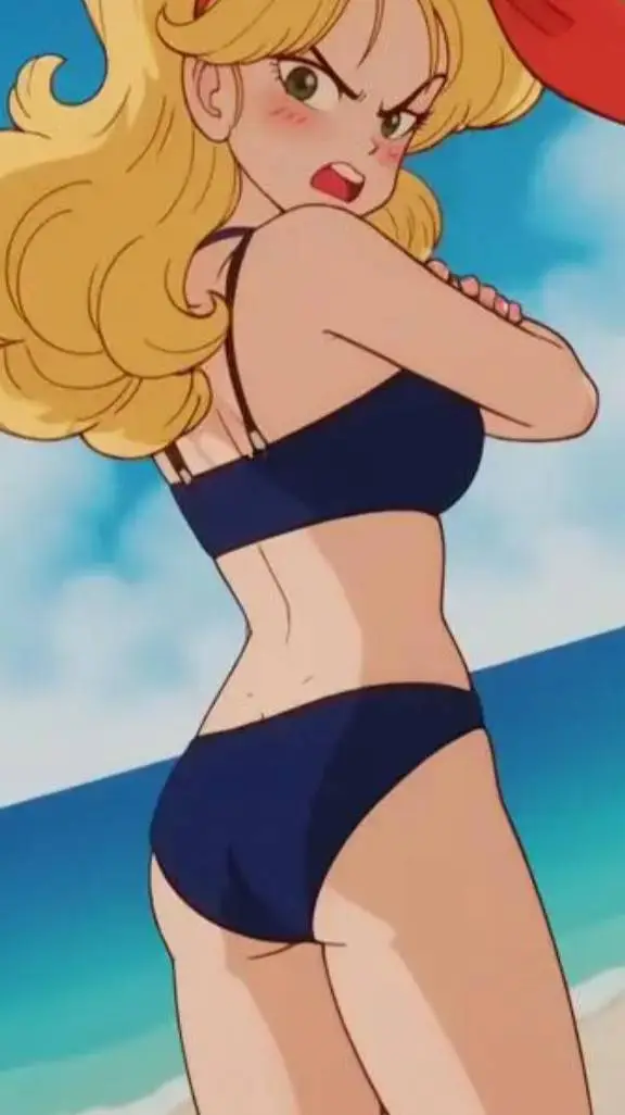 ai character: launch background