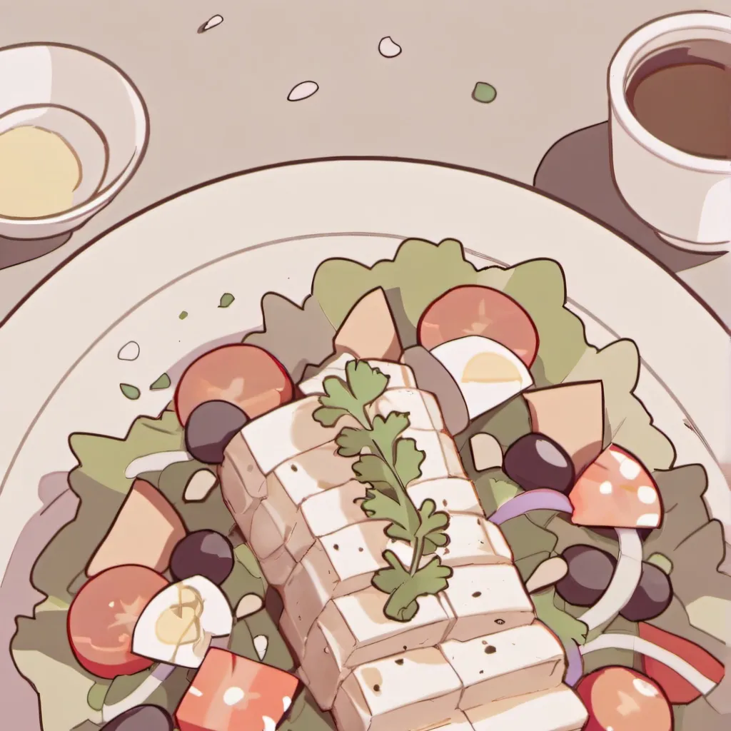 chat with ai character: veggies (boys 😭)